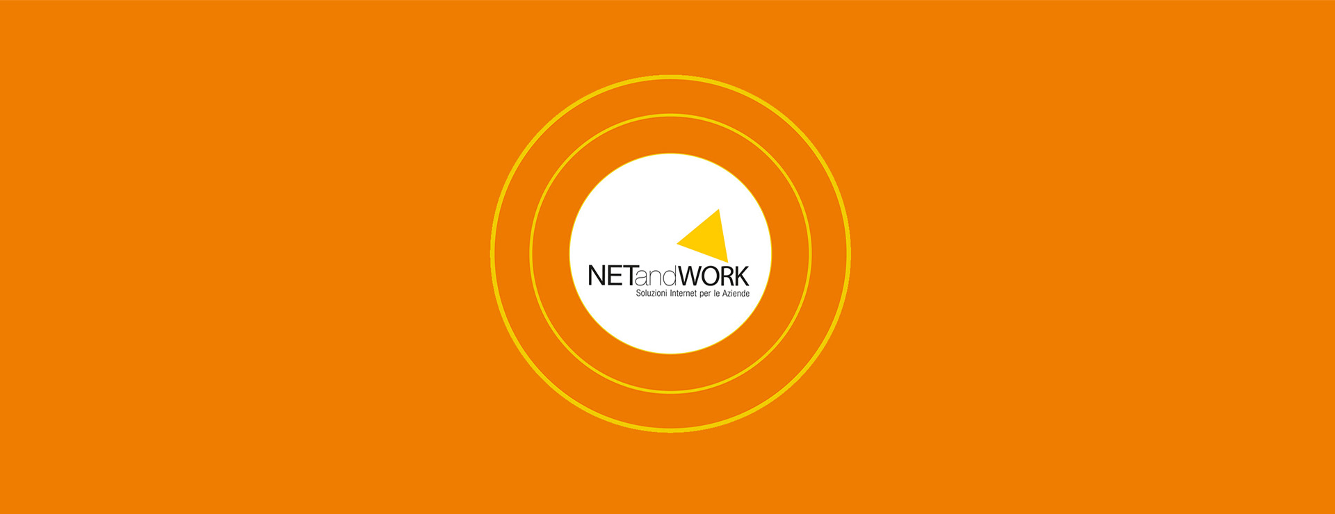 Net and Work