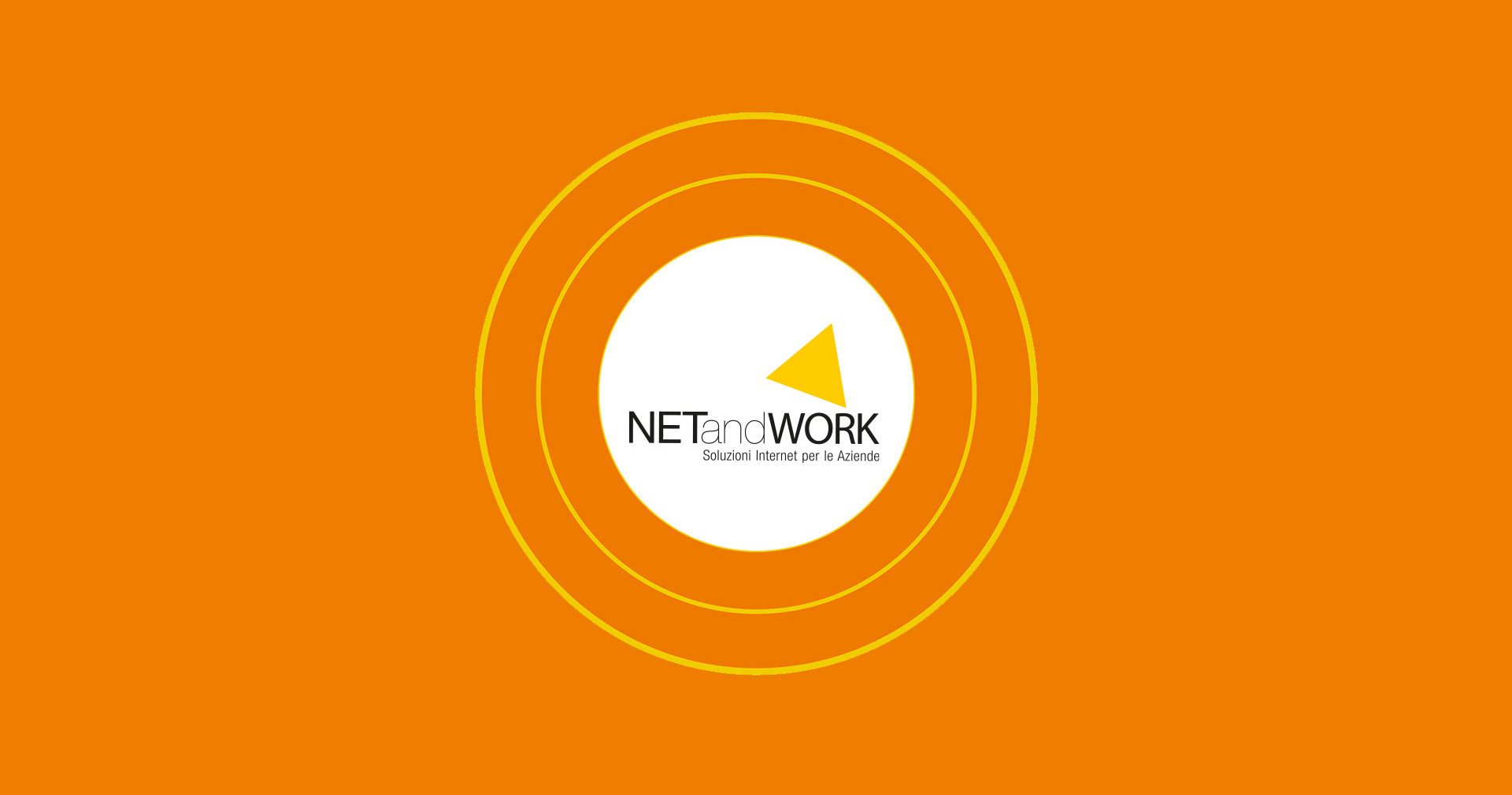 Net and Work